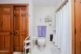 11291 Township Road 227 - Photo 29