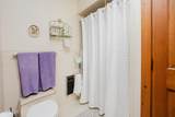 11291 Township Road 227 - Photo 30
