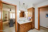 11291 Township Road 227 - Photo 31