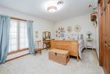 11291 Township Road 227 - Photo 32