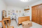 11291 Township Road 227 - Photo 33
