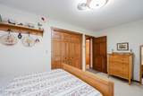 11291 Township Road 227 - Photo 34