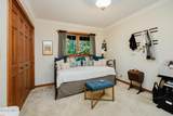 11291 Township Road 227 - Photo 35