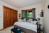 11291 Township Road 227 - Photo 36
