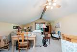 11291 Township Road 227 - Photo 37