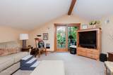 11291 Township Road 227 - Photo 38