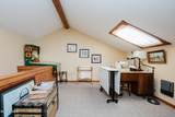 11291 Township Road 227 - Photo 39