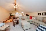 11291 Township Road 227 - Photo 40