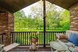 11291 Township Road 227 - Photo 41