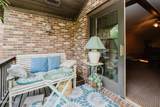 11291 Township Road 227 - Photo 43