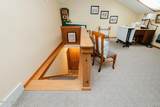 11291 Township Road 227 - Photo 44