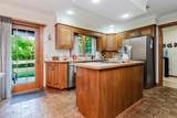 11291 Township Road 227 - Photo 45
