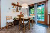 11291 Township Road 227 - Photo 46