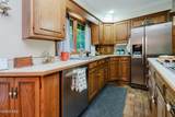11291 Township Road 227 - Photo 47