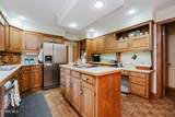 11291 Township Road 227 - Photo 49