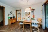 11291 Township Road 227 - Photo 51