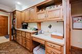 11291 Township Road 227 - Photo 52