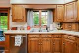 11291 Township Road 227 - Photo 53