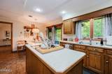 11291 Township Road 227 - Photo 54