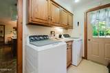 11291 Township Road 227 - Photo 55