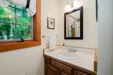 11291 Township Road 227 - Photo 57