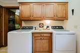 11291 Township Road 227 - Photo 58