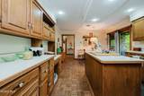 11291 Township Road 227 - Photo 59