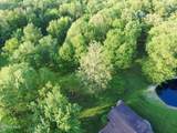 11291 Township Road 227 - Photo 60
