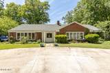 4611 Secor Road - Photo 1