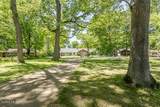 4611 Secor Road - Photo 2