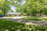 4611 Secor Road - Photo 3