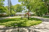 4611 Secor Road - Photo 4