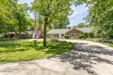 4611 Secor Road - Photo 5