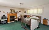 4611 Secor Road - Photo 6