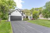 8629 St George Drive - Photo 2
