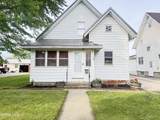 209 Main Street - Photo 1