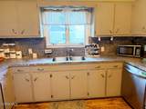 209 Main Street - Photo 10