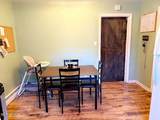 209 Main Street - Photo 11