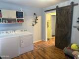 209 Main Street - Photo 12