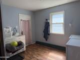 209 Main Street - Photo 13
