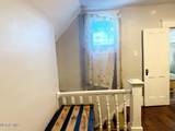 209 Main Street - Photo 14