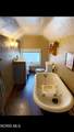 209 Main Street - Photo 15