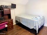 209 Main Street - Photo 19