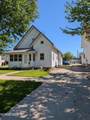 209 Main Street - Photo 2