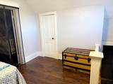 209 Main Street - Photo 20