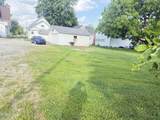209 Main Street - Photo 22