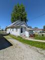 209 Main Street - Photo 3