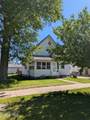 209 Main Street - Photo 4