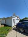 209 Main Street - Photo 5