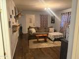 209 Main Street - Photo 6